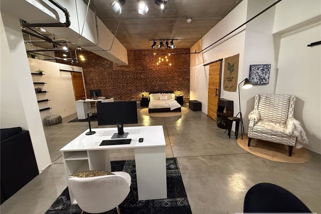 835 Locust 518, Long Beach, CA 90813 — photo 4 of 73