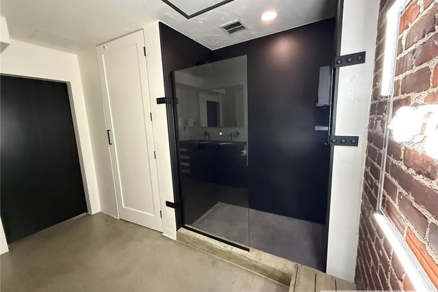 835 Locust 518, Long Beach, CA 90813 — photo 45 of 73