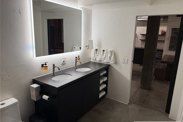 835 Locust 518, Long Beach, CA 90813 — photo 46 of 73