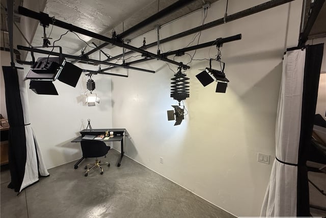 835 Locust 518, Long Beach, CA 90813 — photo 49 of 73