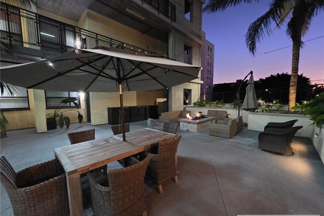 835 Locust 518, Long Beach, CA 90813 — photo 64 of 73
