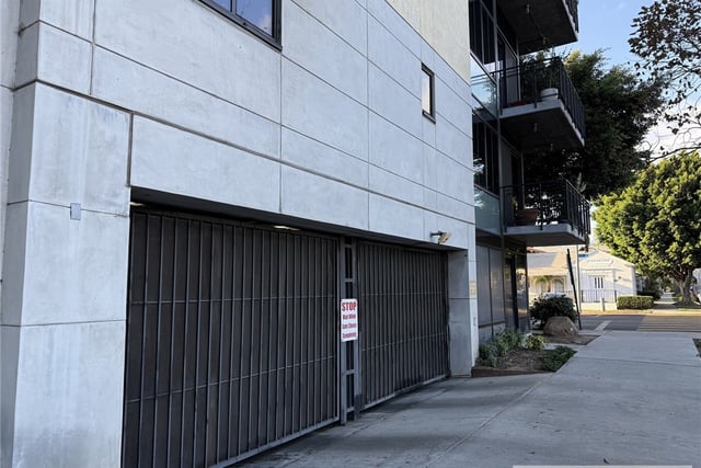 835 Locust 518, Long Beach, CA 90813 — photo 70 of 73