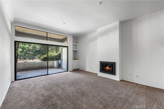 1052 Seco 104, Pasadena, CA 91103 — photo 11 of 43