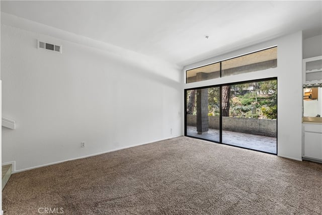 1052 Seco 104, Pasadena, CA 91103 — photo 13 of 43