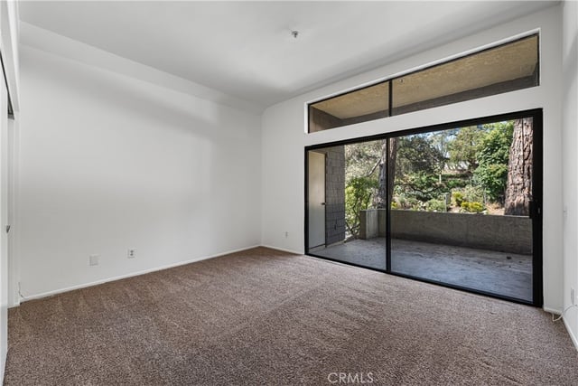 1052 Seco 104, Pasadena, CA 91103 — photo 19 of 43