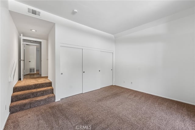 1052 Seco 104, Pasadena, CA 91103 — photo 21 of 43