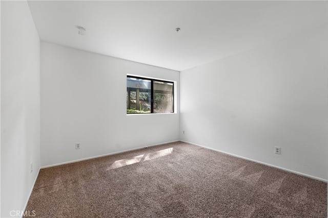 1052 Seco 104, Pasadena, CA 91103 — photo 29 of 43