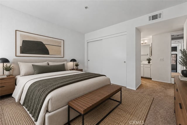 1052 Seco 104, Pasadena, CA 91103 — photo 30 of 43