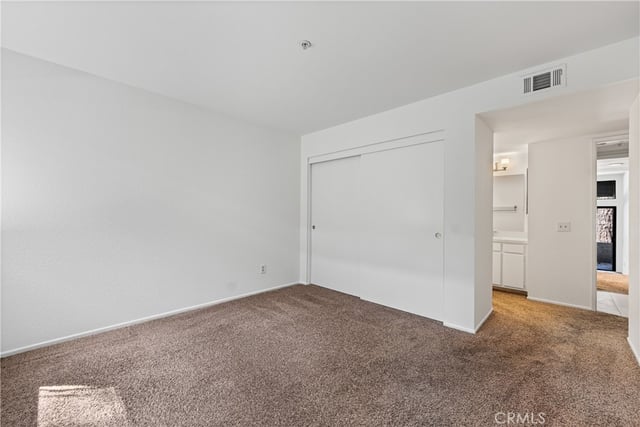 1052 Seco 104, Pasadena, CA 91103 — photo 31 of 43