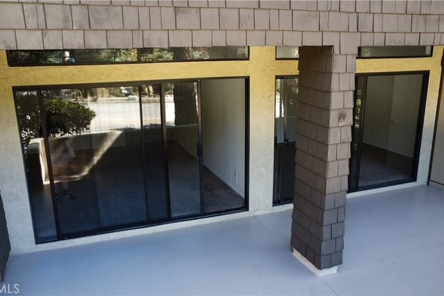 1052 Seco 104, Pasadena, CA 91103 — photo 36 of 43