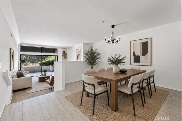 1052 Seco 104, Pasadena, CA 91103 — photo 4 of 43