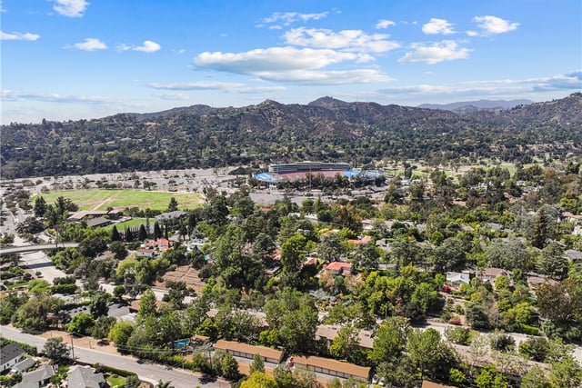 1052 Seco 104, Pasadena, CA 91103 — photo 40 of 43
