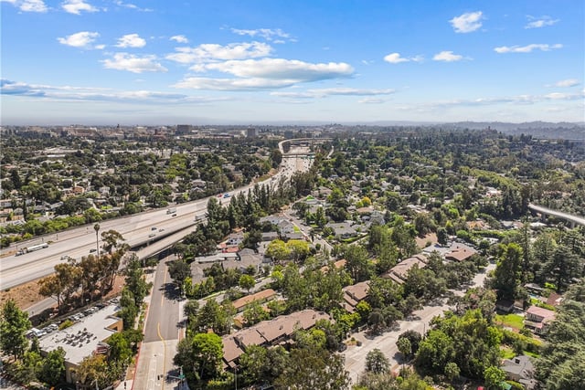 1052 Seco 104, Pasadena, CA 91103 — photo 42 of 43