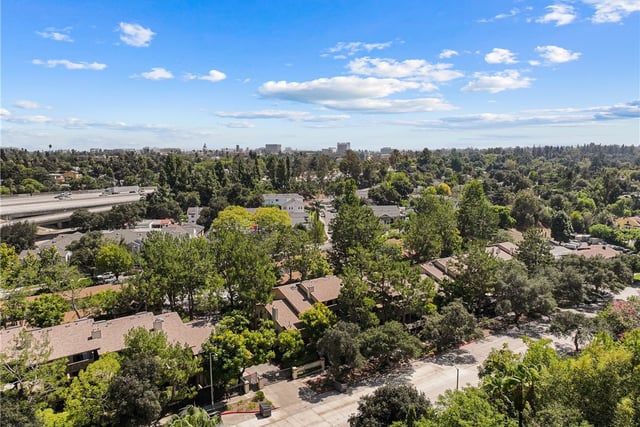 1052 Seco 104, Pasadena, CA 91103 — photo 43 of 43