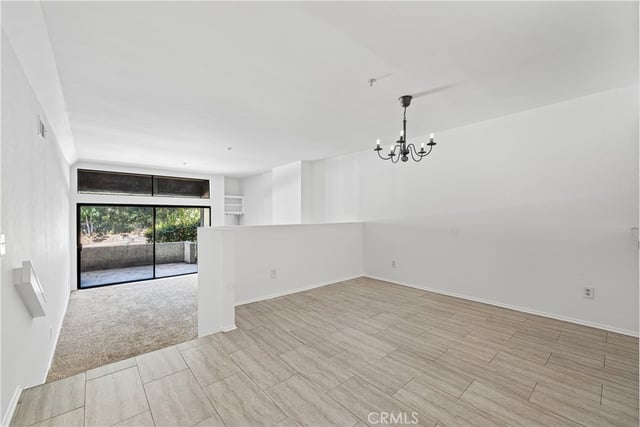 1052 Seco 104, Pasadena, CA 91103 — photo 5 of 43