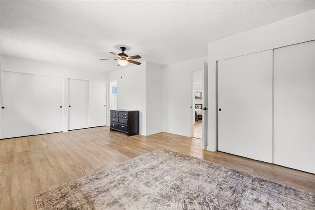 27117 Elias Avenue, Saugus, CA 91350 — photo 11 of 23