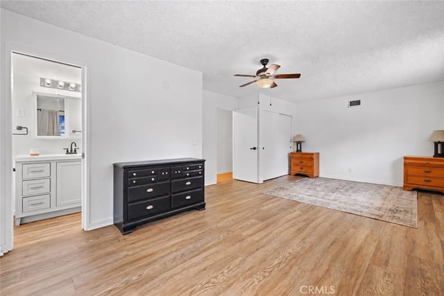 27117 Elias Avenue, Saugus, CA 91350 — photo 12 of 23