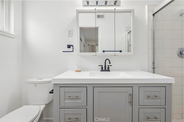 27117 Elias Avenue, Saugus, CA 91350 — photo 14 of 23