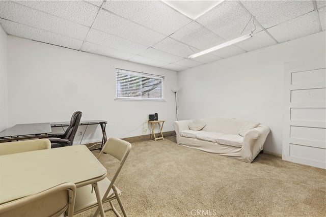 27117 Elias Avenue, Saugus, CA 91350 — photo 19 of 23