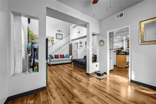 12451 Ralston A, Sylmar, CA 91342 — photo 13 of 45
