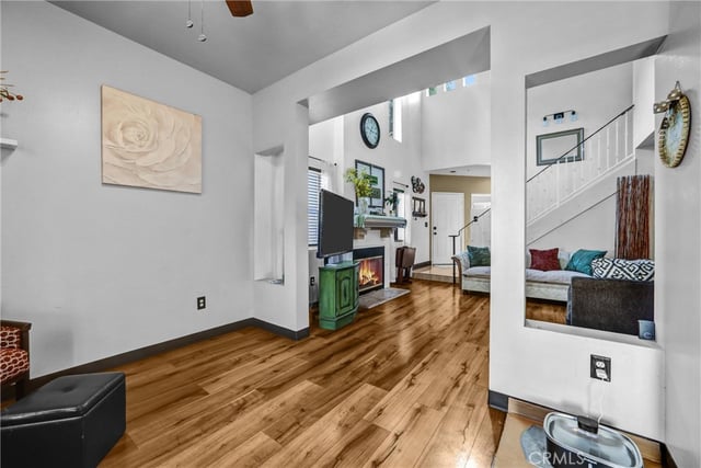 12451 Ralston A, Sylmar, CA 91342 — photo 14 of 45