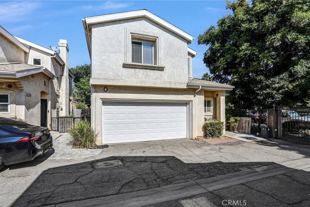 12451 Ralston A, Sylmar, CA 91342 — photo 2 of 45