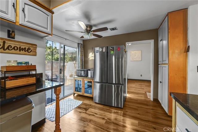 12451 Ralston A, Sylmar, CA 91342 — photo 20 of 45