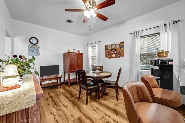 12451 Ralston A, Sylmar, CA 91342 — photo 22 of 45