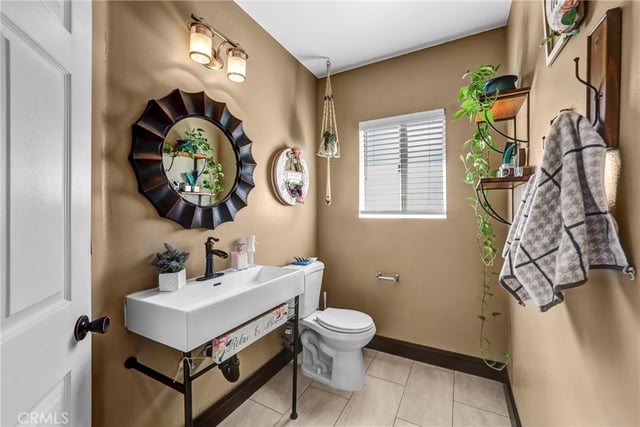 12451 Ralston A, Sylmar, CA 91342 — photo 24 of 45