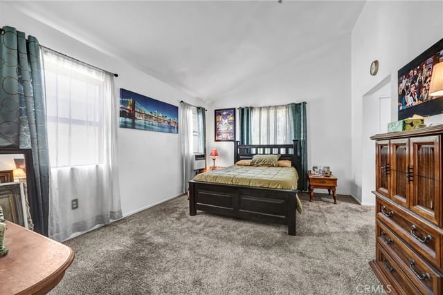 12451 Ralston A, Sylmar, CA 91342 — photo 26 of 45