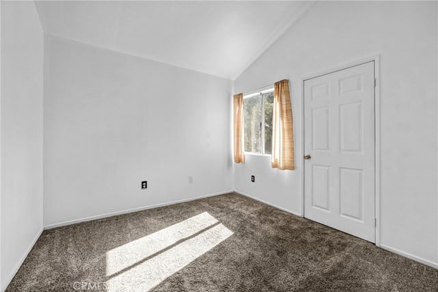 12451 Ralston A, Sylmar, CA 91342 — photo 30 of 45