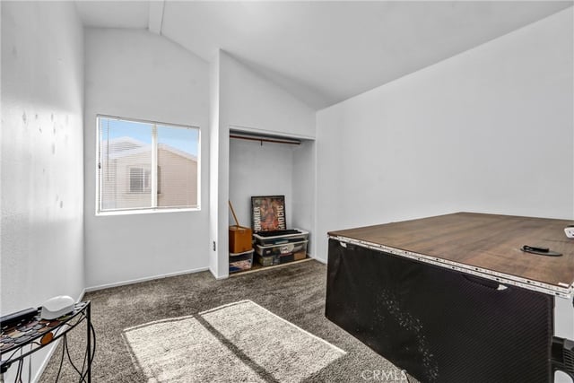 12451 Ralston A, Sylmar, CA 91342 — photo 32 of 45