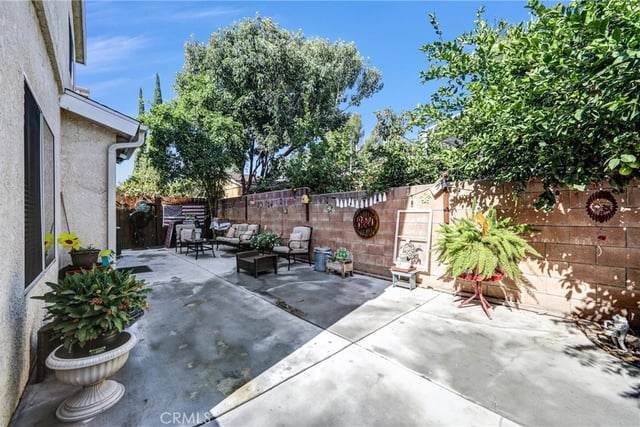 12451 Ralston A, Sylmar, CA 91342 — photo 38 of 45