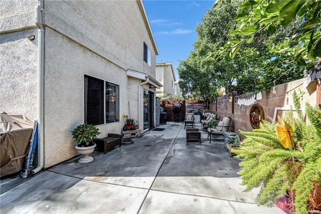 12451 Ralston A, Sylmar, CA 91342 — photo 39 of 45