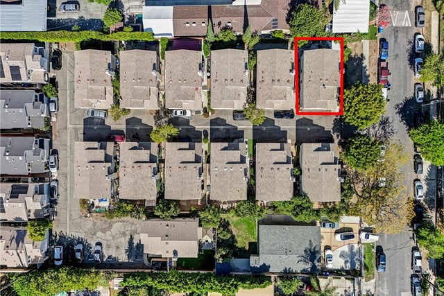 12451 Ralston A, Sylmar, CA 91342 — photo 42 of 45