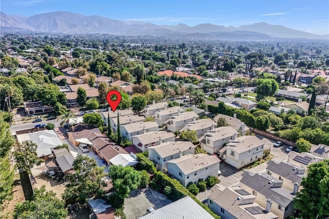 12451 Ralston A, Sylmar, CA 91342 — photo 43 of 45