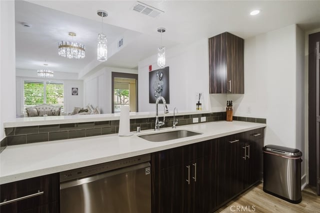 24505 Town Center Drive 7205, Valencia, CA 91355 — photo 16 of 75