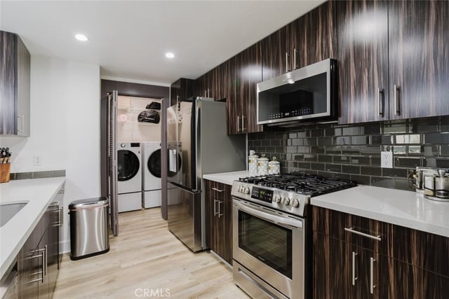 24505 Town Center Drive 7205, Valencia, CA 91355 — photo 17 of 75