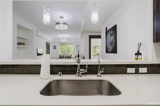 24505 Town Center Drive 7205, Valencia, CA 91355 — photo 19 of 75