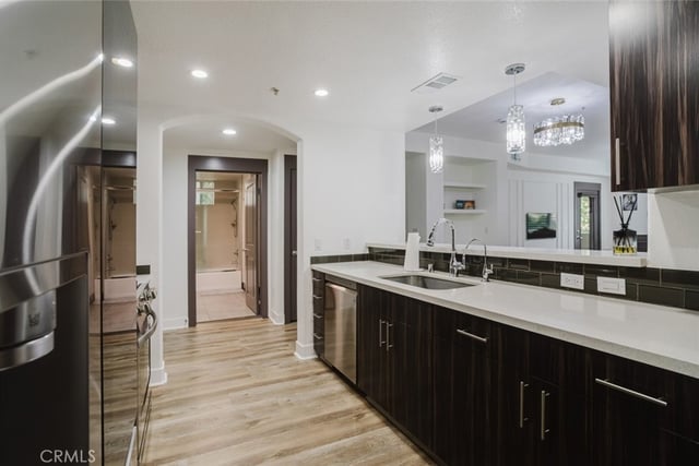 24505 Town Center Drive 7205, Valencia, CA 91355 — photo 21 of 75