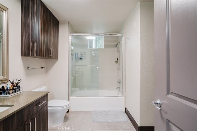 24505 Town Center Drive 7205, Valencia, CA 91355 — photo 24 of 75