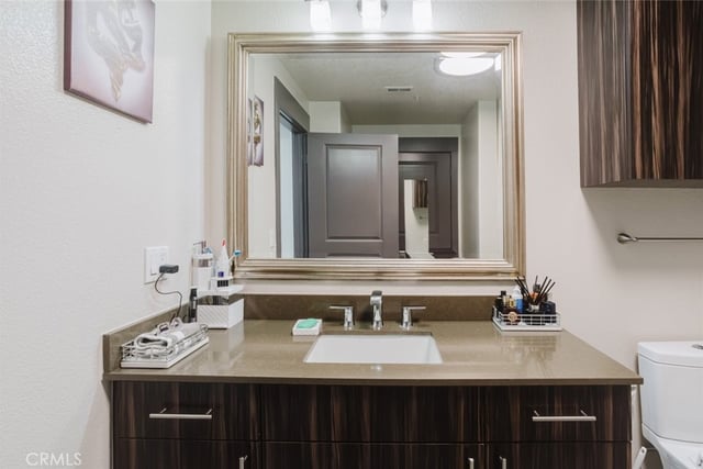24505 Town Center Drive 7205, Valencia, CA 91355 — photo 25 of 75