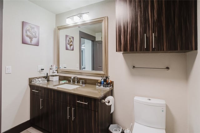 24505 Town Center Drive 7205, Valencia, CA 91355 — photo 26 of 75