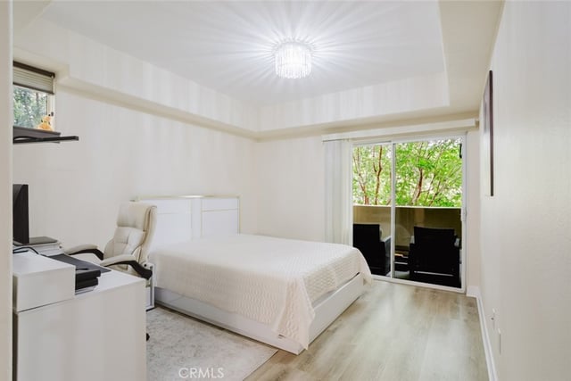 24505 Town Center Drive 7205, Valencia, CA 91355 — photo 29 of 75