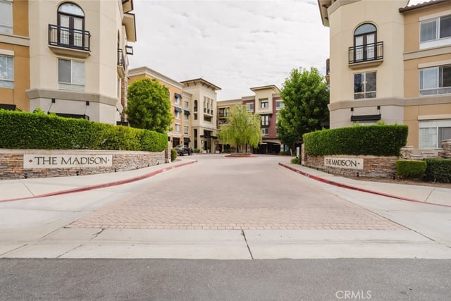 24505 Town Center Drive 7205, Valencia, CA 91355 — photo 3 of 75