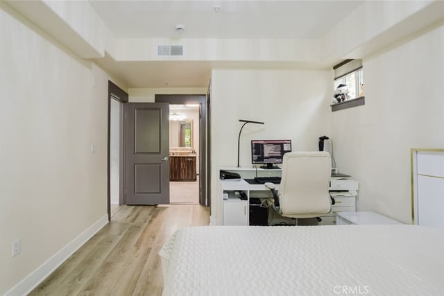 24505 Town Center Drive 7205, Valencia, CA 91355 — photo 31 of 75