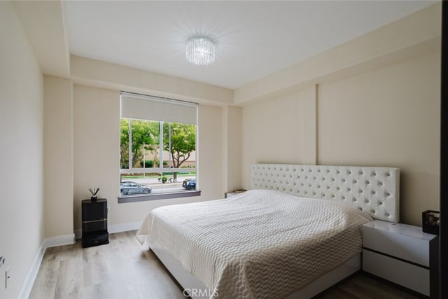 24505 Town Center Drive 7205, Valencia, CA 91355 — photo 32 of 75