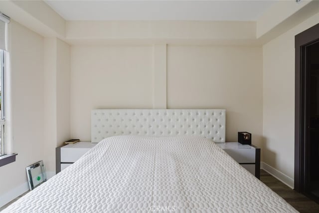 24505 Town Center Drive 7205, Valencia, CA 91355 — photo 34 of 75
