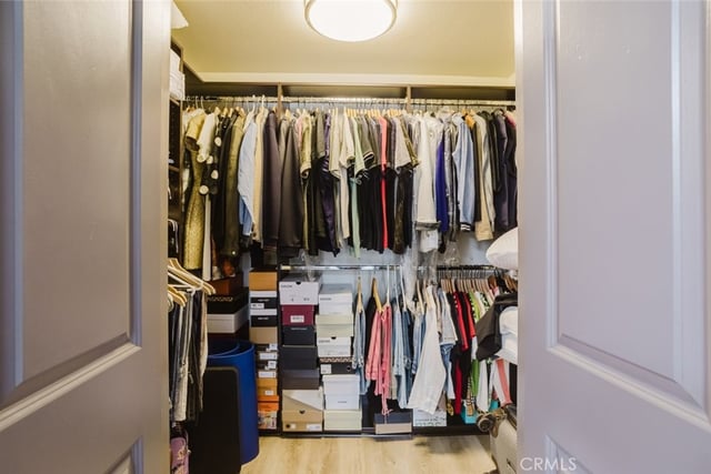 24505 Town Center Drive 7205, Valencia, CA 91355 — photo 37 of 75