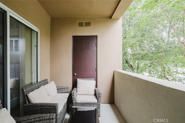 24505 Town Center Drive 7205, Valencia, CA 91355 — photo 41 of 75